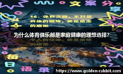 九游会J9官网